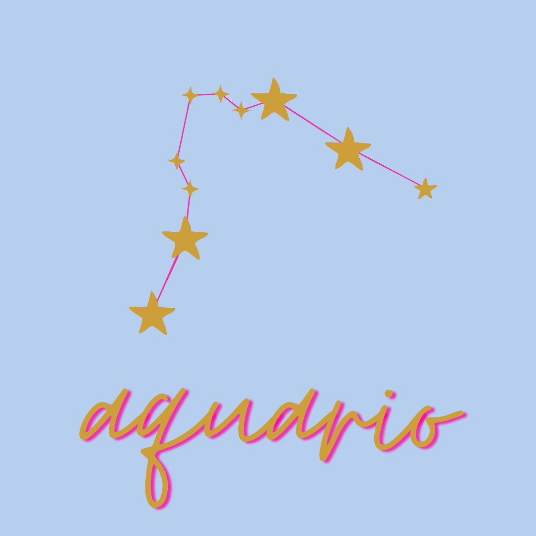 aquario