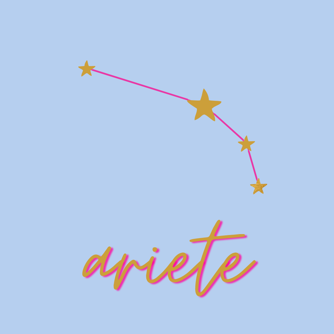 ariete