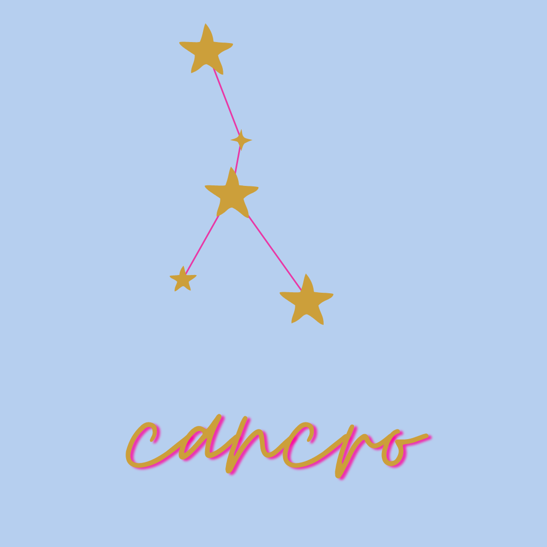 cancro