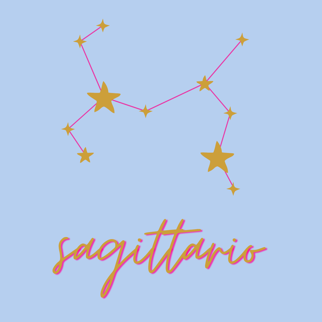 sagittario