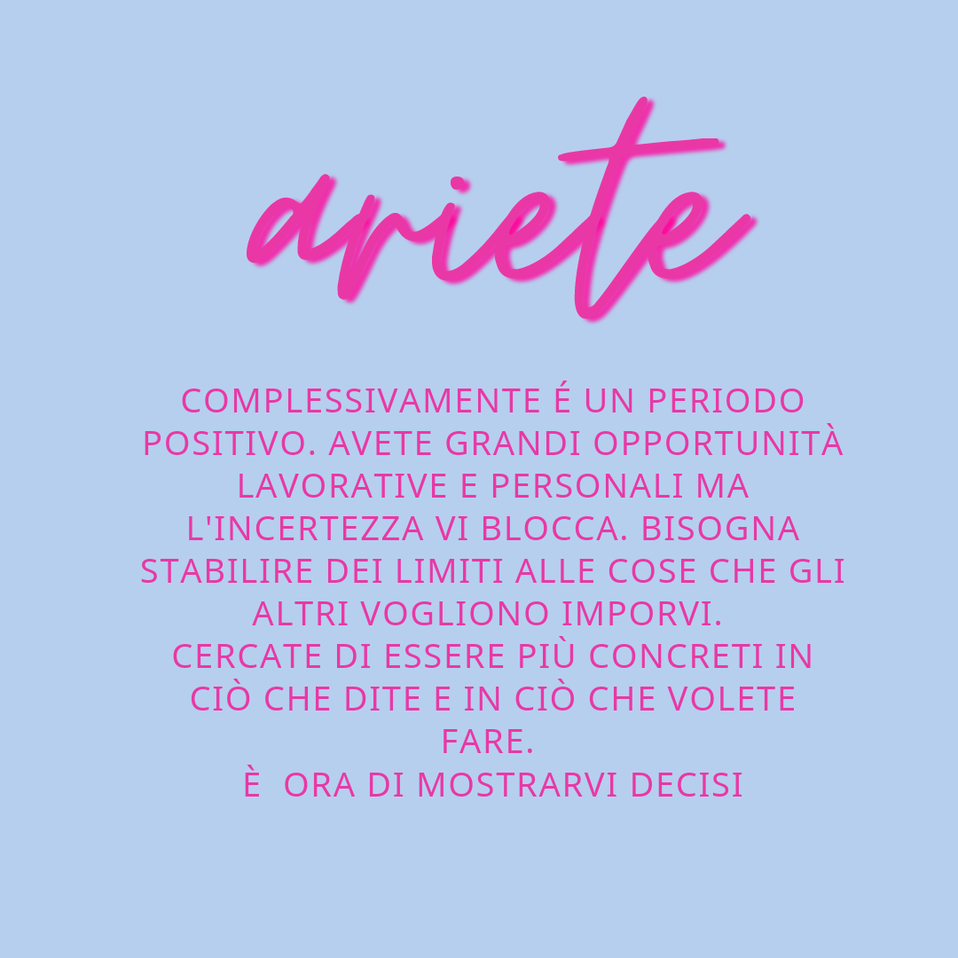 ariete